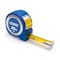 Estwing 25Foot DoubleSided Tape Measure 42586 - alternate 1